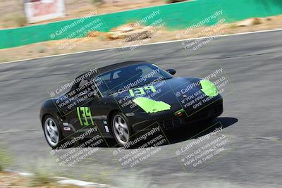 media/May-29-2022-PCA San Diego (Sun) [[75dfc1c479]]/Yellow/Turn 4/